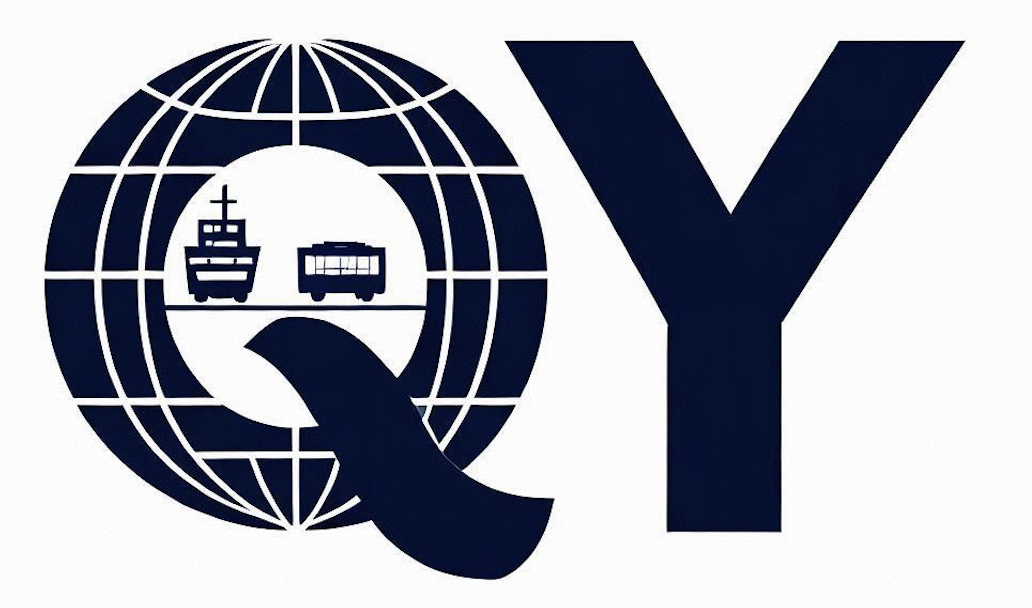 擎运国际物流